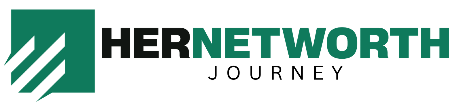hernetworthjourney.com