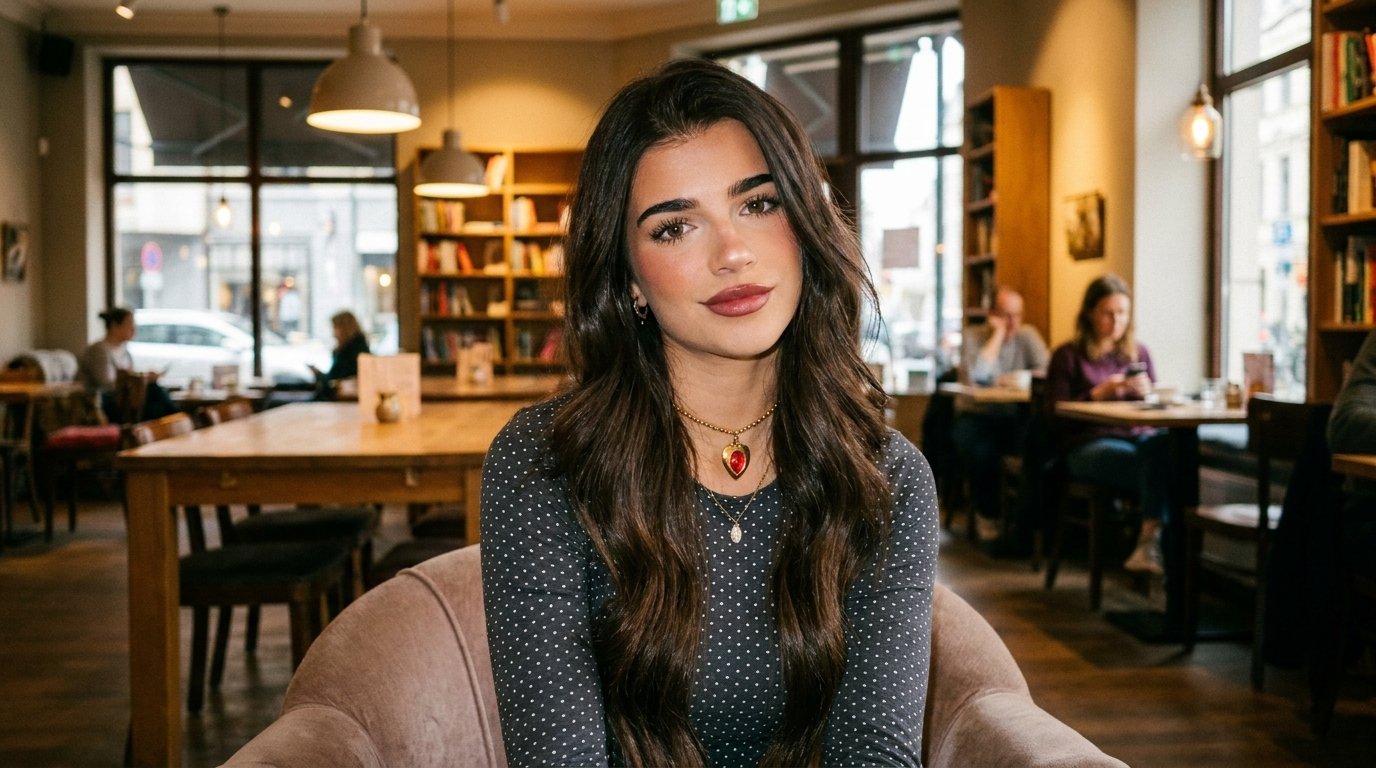 Ari Kytsya Net Worth
