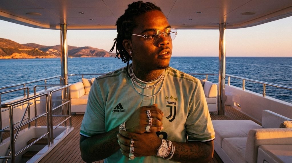 Gunna