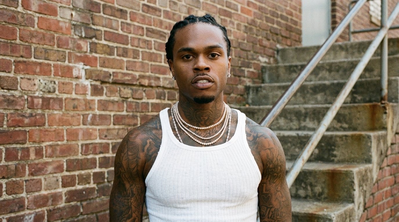 Gunna Net Worth