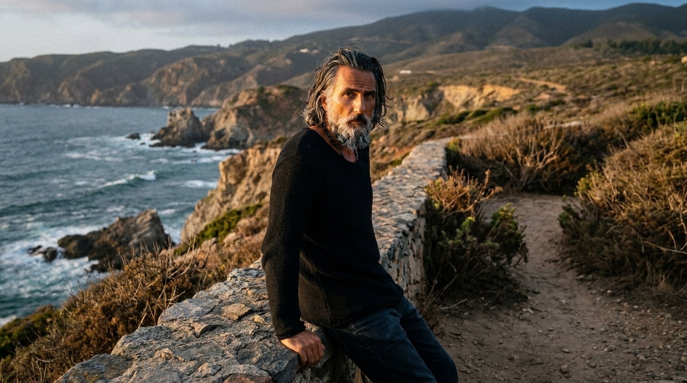 Ilan Tobianah Net Worth