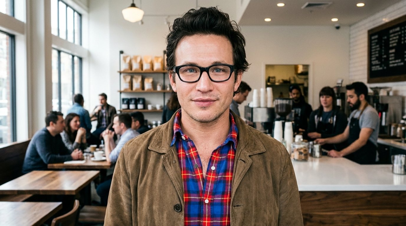 Jonathan Taylor Thomas Net Worth