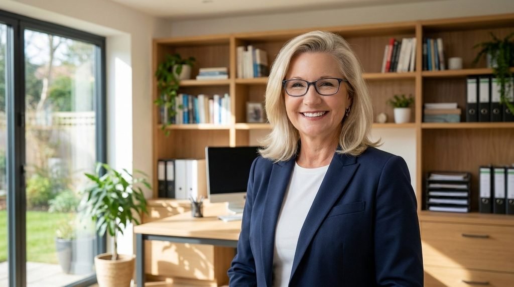 Liz Cheney