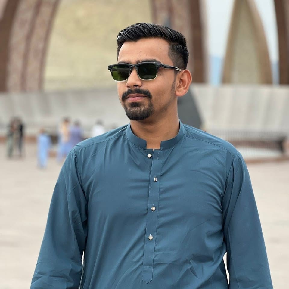 hassan