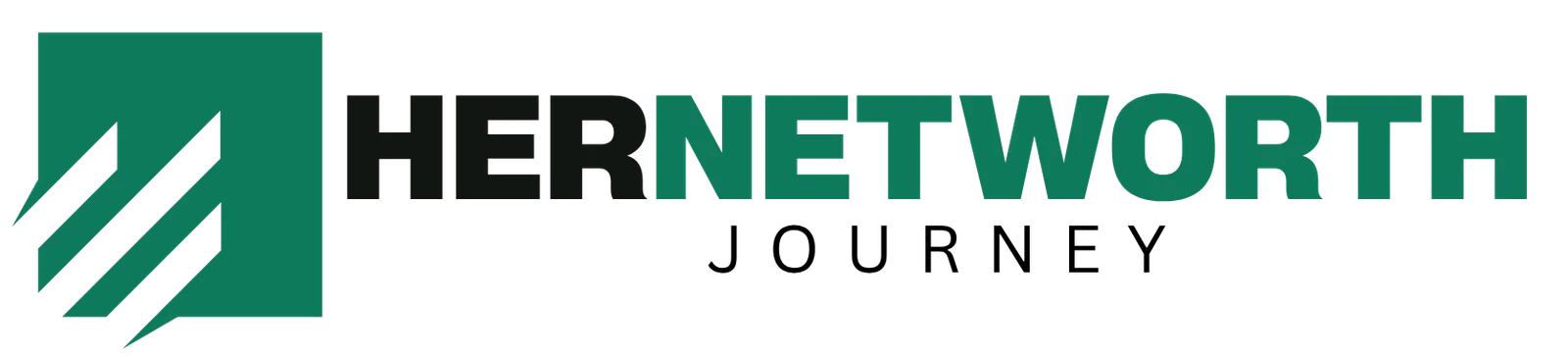 hernetworthjourney.com