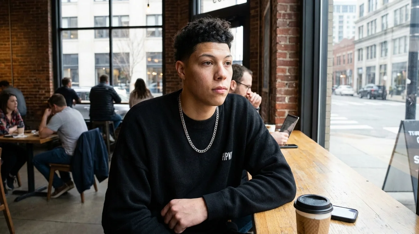 Jackson Mahomes Net Worth