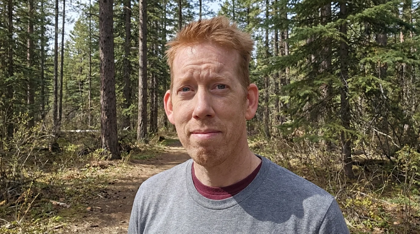 Outdoor Boys Net Worth