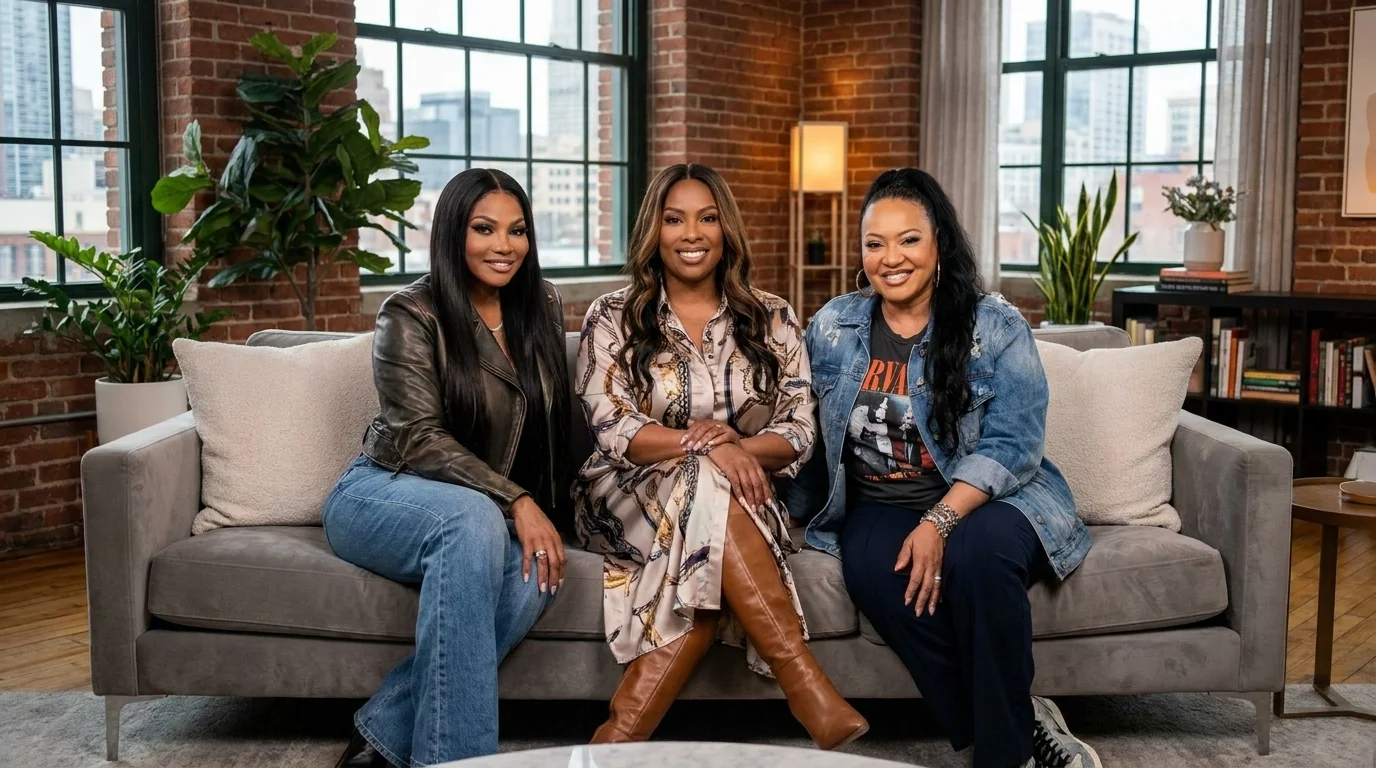 Salt-N-Pepa Net Worth