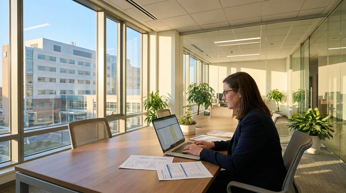 melissa masterton vp finance novant health